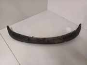 Gitter für Kofferraum Ablage JAGUAR XF (X250) 3.0 D ETT1JD 8X23466B58AC