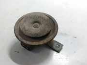 Hupe VW Golf IV (1J)