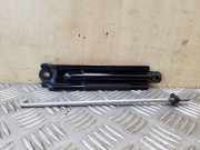 Batterieaufnahme Lexus CT ()