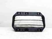 Armaturenbrett Airbag VOLVO V60 D3 / D4 30715602