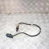 Sauerstoffsensor (Lambdasensor) SKODA OCTAVIA III Combi (5E5) 2.0 TDI 04L906262A