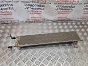 Kraftstoffkühler VW Sharan (7M) 7M0203571A