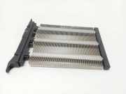 Elektrischer Schulterschulterkühler VW PASSAT B7 ALLTRACK (365) 2.0 TDI 1K0963235G