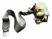 Sicherheitsgurt vorne rechts KIA MAGENTIS (MG) 2.0 CRDi 888202G200