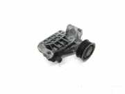 Motorhalter rechts AUDI A6 Allroad (4FH, C6) 3.0 TDI quattro 059903143K