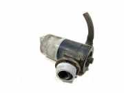 Wischwassertankmotor TOYOTA AVENSIS Estate (_T27_) 2.0 D-4D (ADT270_) 30892 080701A