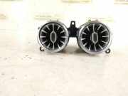 Frischluftgrill MERCEDES-BENZ E Coupe (C238) E 220 d (238.314) A2388300100