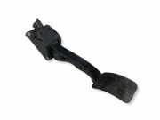 Accelerator Pedal Holder CITROËN C4 Picasso I (UD_) 2.0 HDi 138 9671416880