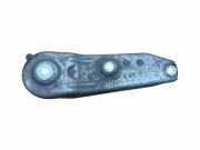 Fahrgestellteile hinten BMW 6 Gran Coupe (F06) 640 d 6782840