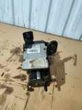 ABS Hydraulikblock OPEL VECTRA C GTS 1.9 CDTI 54084711A