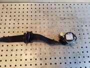 Sicherheitsgurt vorne rechts MERCEDES-BENZ CLS (C219) CLS 320 CDI (219.322) 605369000