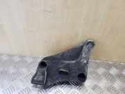 Motorhalter links BMW 5 (E39) 530 d 6750441