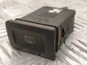 Schalter für Heckscheibenheizung VW BORA (1J2) 1.9 TDI 1J0953235J