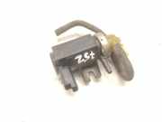 Unterdrucksteuerventil für Abgasrückführung Mazda 5 (CW) 70163302