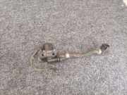 ZUSATZWASSERPUMPE BMW 3 (F30, F80) 330 d 17128514557