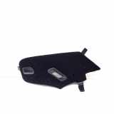 Mittelkonsole Verkleidung CITROËN C6 (TD_) 2.7 HDi 9646013877