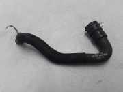Wasserkühlerschlauch links VOLVO C70 II Cabrio D3 30757896