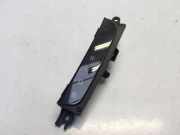 Schaltanzeige HONDA JAZZ V (GR_) 1.5 eHEV