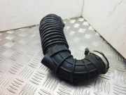 Luftansaugschlauch - vom Luftfilter zur Turbine AUDI A4 (8K2, B8) 2.0 TDI 03G129629E