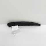 Heckscheibenwischerarm CITROËN C5 AIRCROSS 1.5 BlueHDi 130 9819969277