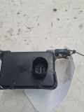 Beschleunigungssensor VW TOURAN (1T1, 1T2) 2.0 TDI 16V 1K0907655C