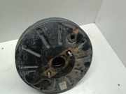Unterdruck-Bremskraftverstärker VW TIGUAN (5N_) 1.4 TSI 3440308180