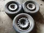 Stoßdämpferachslager vorne rechts VW GOLF III Variant (1H5) 1.9 D