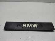 Andere Motorraumteile BMW 3 (E36) 318 i 12121721718