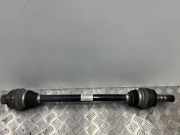 Antriebswelle links hinten Porsche Macan 1 (95B) 95B501203K