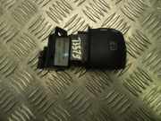 Tastenpanel RENAULT ZOE (BFM_) ZOE 255522540R