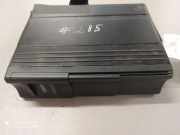 CD-Wechsler PEUGEOT 407 Coupe (6C_) 2.7 HDi 190606 PU2590A