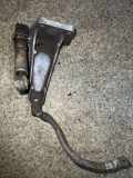 Motorhalter links BMW 3 (E30) 316 (Ecotronic) 1133458