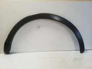 Rear Arch Liner Trim AUDI Q3 (8U) 2.0 TDI 8U0853817