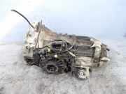 Schaltgetriebe Audi 80 Avant (8C, B4) CDY