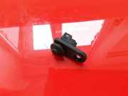 Andere Steuergeräte HYUNDAI TRAJET (FO) 2.0 CRDi 935603B100