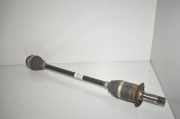 Antriebswelle links hinten BMW X1 (F48) 7646867