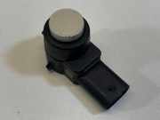 Sensor für Längsbeschleunigung VW Touran (1T1, 1T2) 7L5919275
