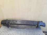 Pralldämpfer vorne Audi TT (8J) 8J0807694C