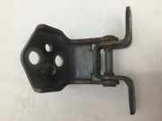 Türscharnier hinten rechts MAZDA 6 Sedan (GH) 2.0 MZR-CD GS1D72240B