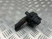Zirkulationswassermotor NISSAN X-TRAIL (T31) 2.0 dCi