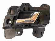 Türöffner innen rechts hinten Mercedes-Benz E-Klasse (W212) A2127600461