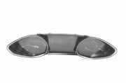 Kombiinstrument PEUGEOT 308 SW II 2.0 BlueHDi 150 9809838880