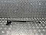 Heckklappendämpfer rechts Opel Astra K Sports Tourer (B16) 39023116