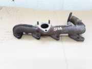 Auspuffkrümmer Hyundai Sonata V (NF) YH2