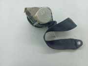 Sicherheitsgurt hinten rechts CITROËN C5 II Break (RE_) 2.0 HDi (RERHRH) 33035173