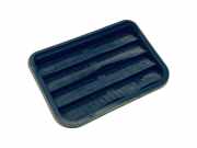 Karosserielüftungsgitter PORSCHE CAYENNE (92A) 3.0 Diesel 9A781918101