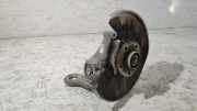 Other Rear Left Chassis Parts AUDI A6 (4G2, C7, 4GC) 3.0 TFSI quattro 8K0505431AR
