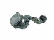 Wasserpumpe Mercedes-Benz CLS (C218) A6512002100