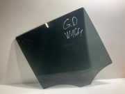 Türscheibe rechts hinten Mercedes-Benz M-Klasse (W164)