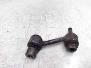 Stabilisator links hinten Mercedes-Benz GLA (X156)